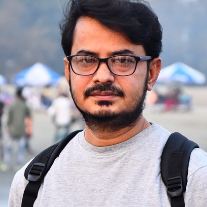 Photographer Anisur Rahman Dhaka  Bangladesh